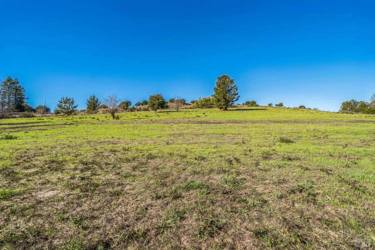 9053 Water Road Cotati, CA 94931 - Photo 14 of 20 a view of a lake view