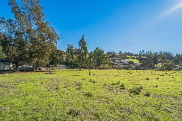 $895,000 | 9053 Water Road, Cotati, CA 94931