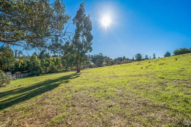 $895,000 | 9053 Water Road, Cotati, CA 94931