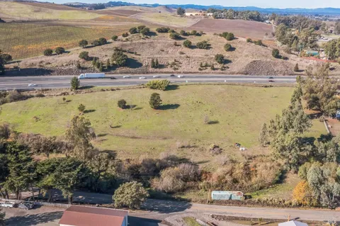 $895,000 | 9053 Water Road, Cotati, CA 94931