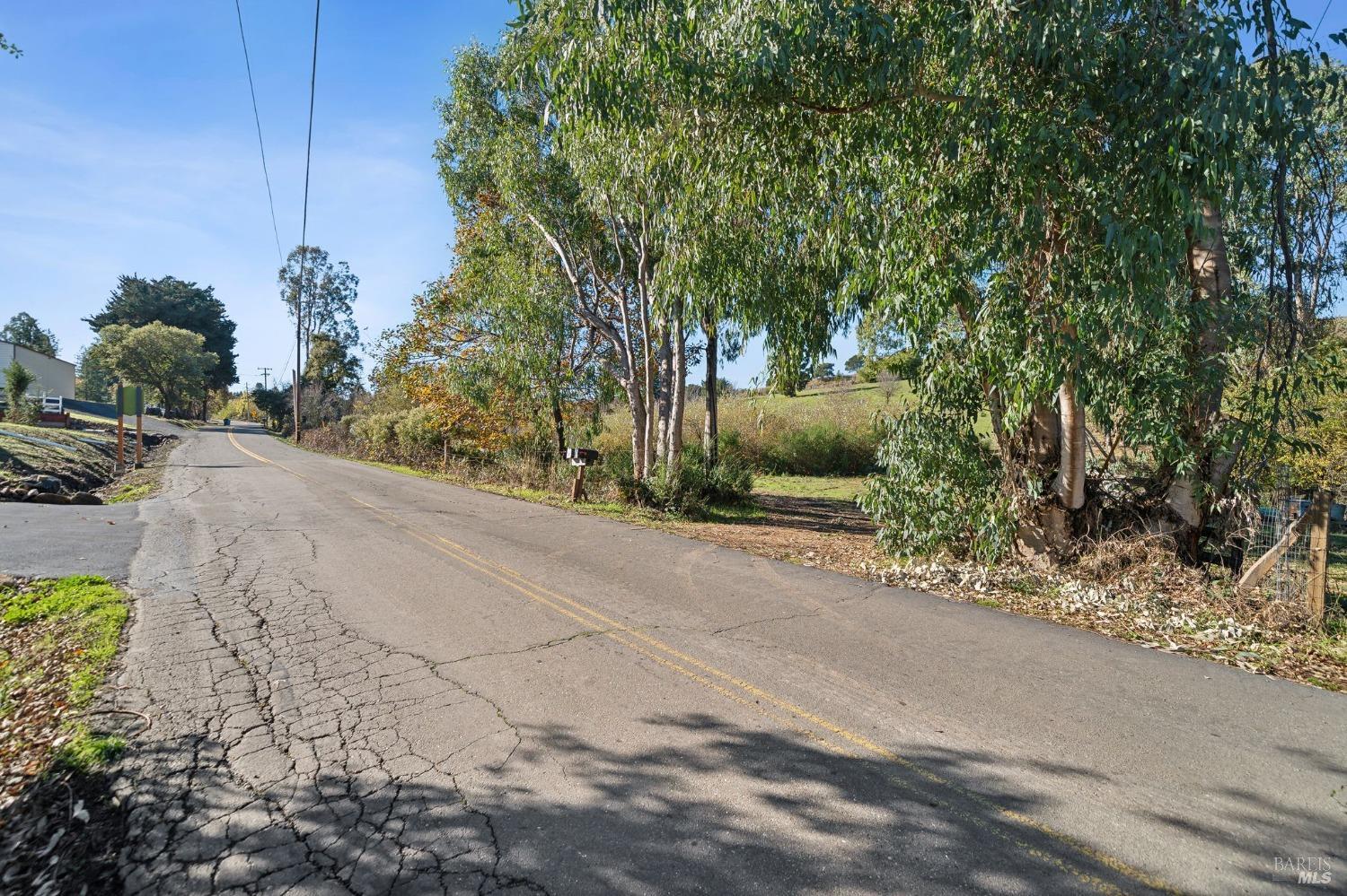 9053 Water Road Cotati, CA 94931 - Photo 4 of 20