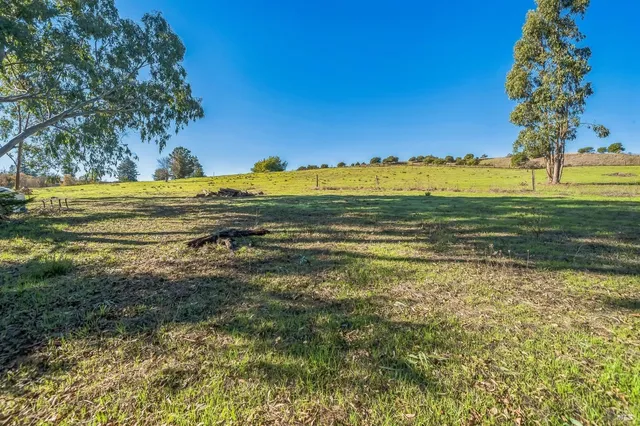a view of ocean view