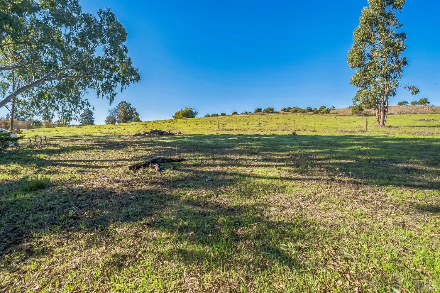 9053 Water Road Cotati, CA 94931 - Photo 10 of 20 a view of an ocean