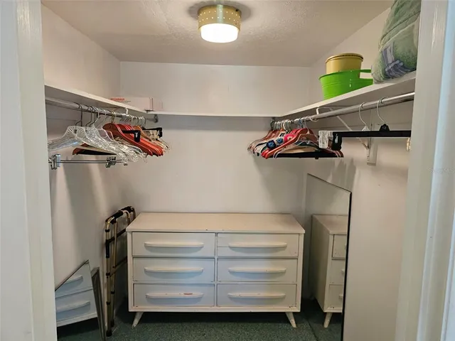 $2,400 | 5906 Garden Lane, Unit A22, Bradenton, FL 34207