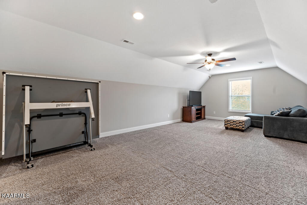 133 Mistletoeberry Road Oak Ridge, TN 37830 - Photo 23 of 42 Mstltbrry133i (69)