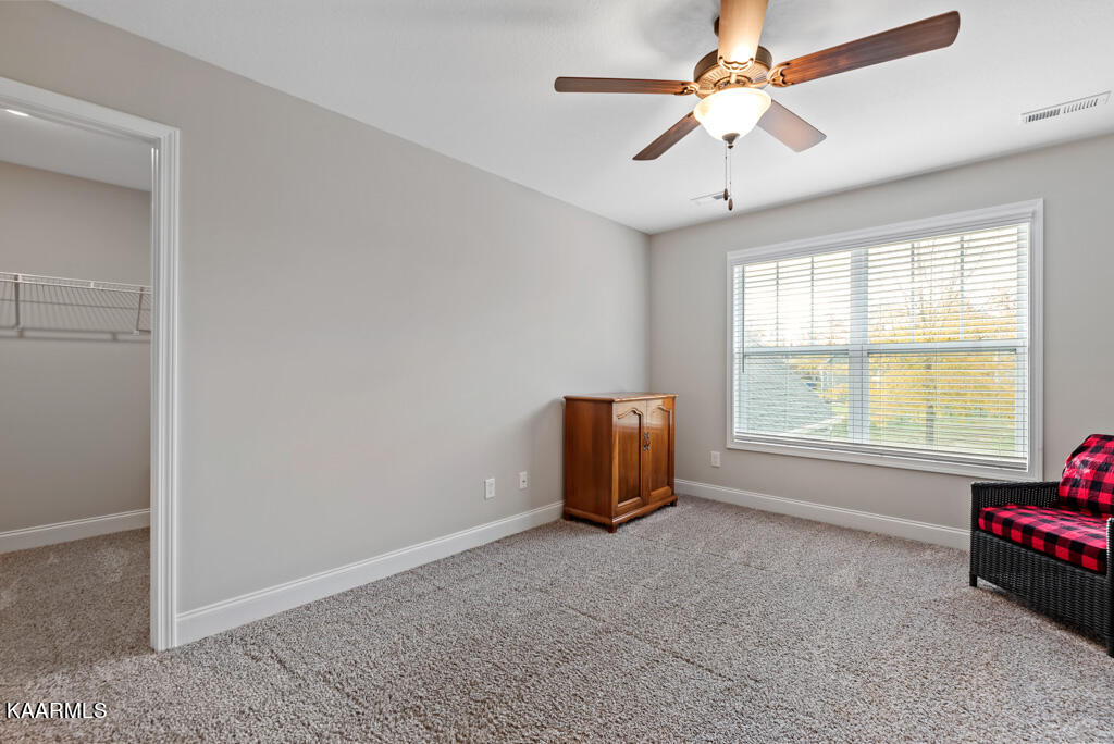 133 Mistletoeberry Road Oak Ridge, TN 37830 - Photo 27 of 42 Mstltbrry133i (84)