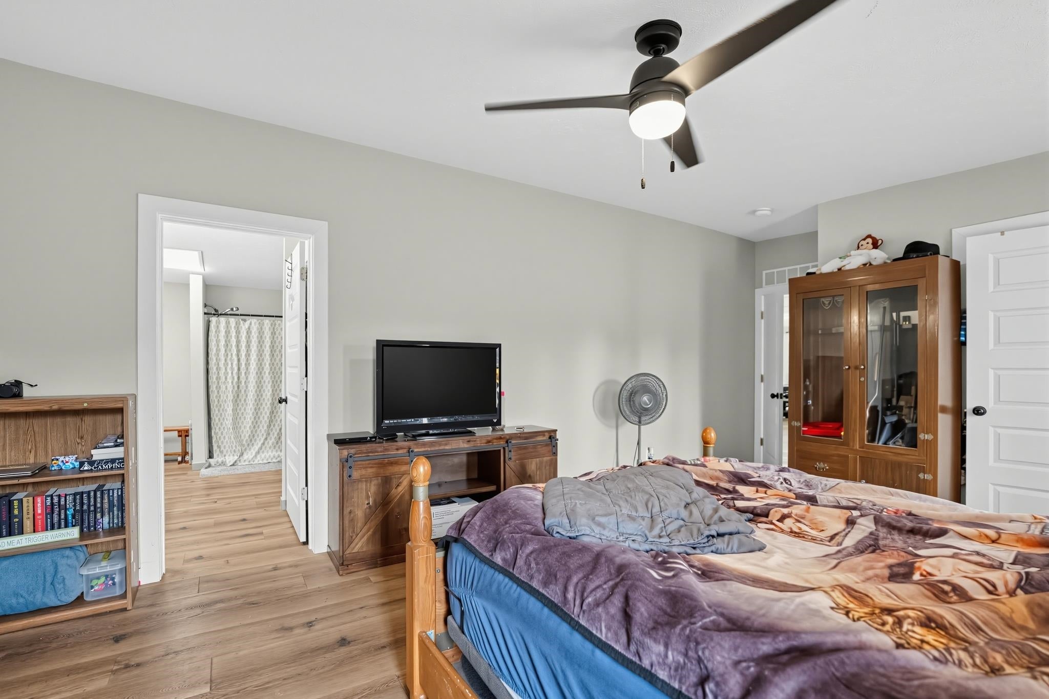 4358 Witmere Road Charlevoix, MI 49720 - Photo 35 of 46 Gallery Image 35
