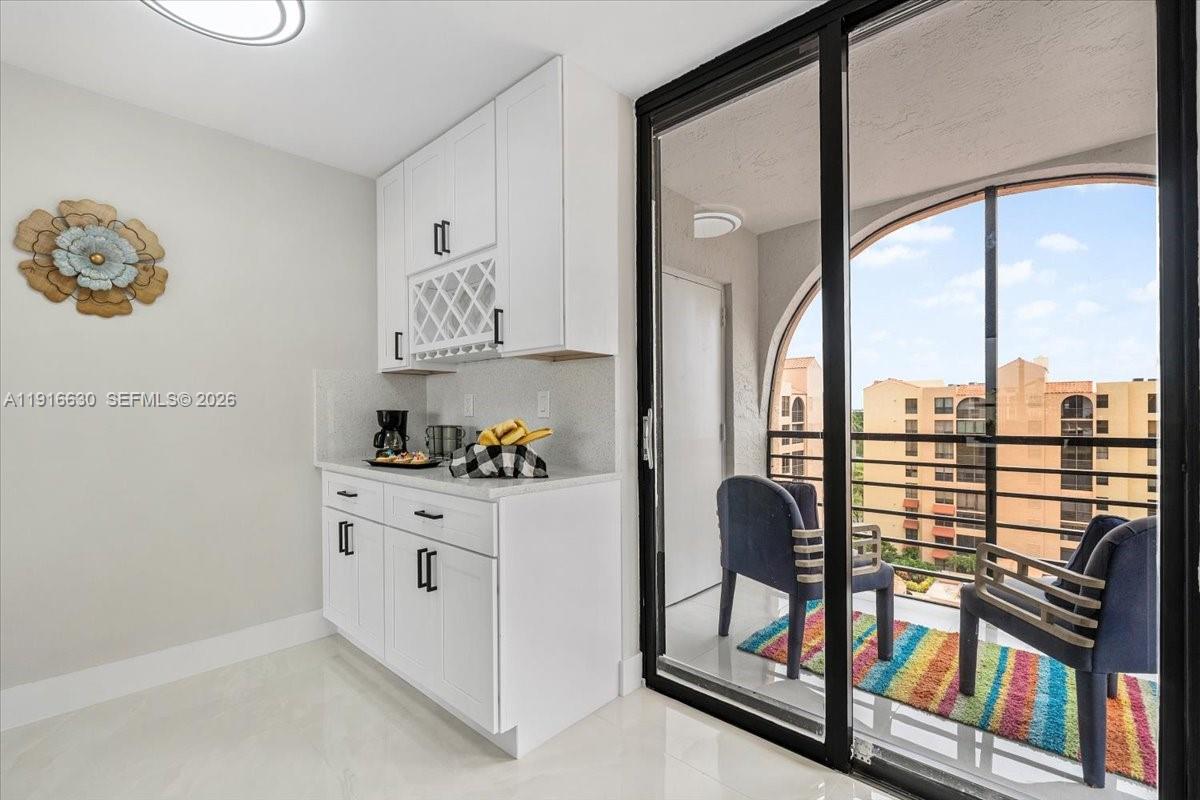 7129 Promenade Drive, Unit 801 Boca Raton, FL 33433 - Photo 11 of 42