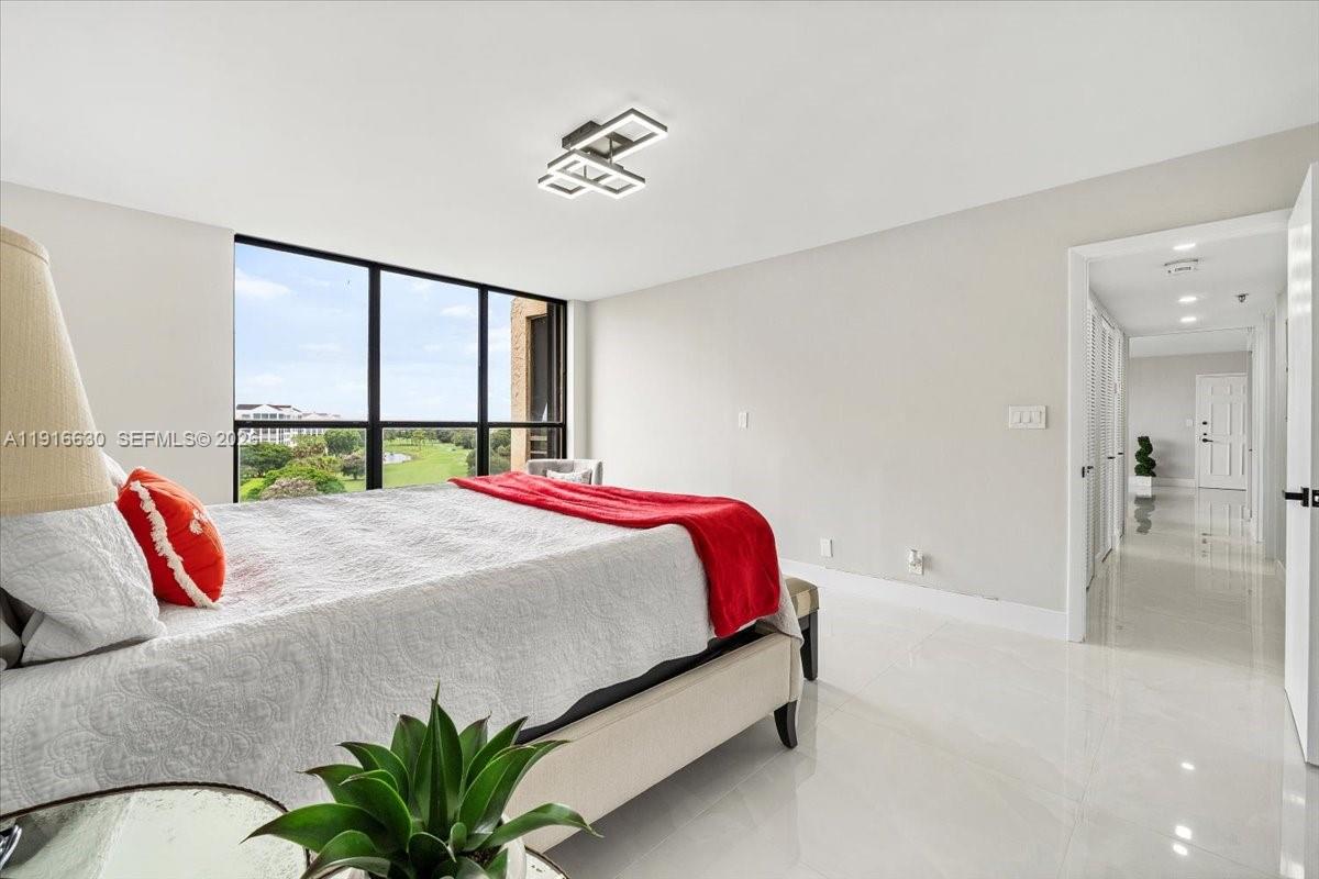 7129 Promenade Drive, Unit 801 Boca Raton, FL 33433 - Photo 18 of 42