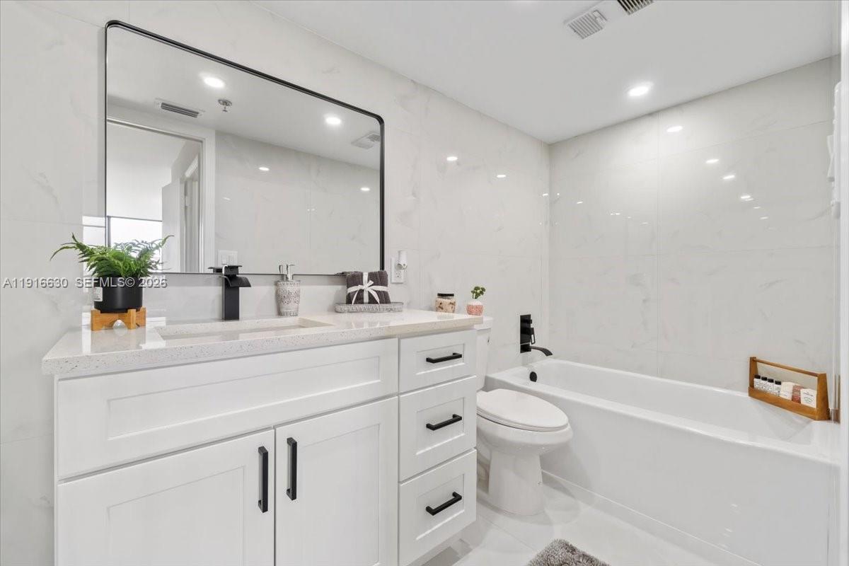 7129 Promenade Drive, Unit 801 Boca Raton, FL 33433 - Photo 21 of 42