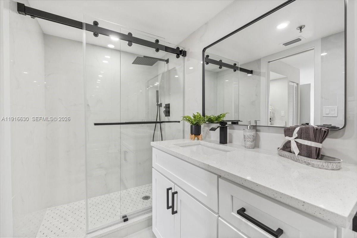 7129 Promenade Drive, Unit 801 Boca Raton, FL 33433 - Photo 22 of 42