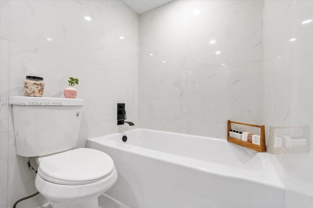 7129 Promenade Drive, Unit 801 Boca Raton, FL 33433 - Photo 23 of 42