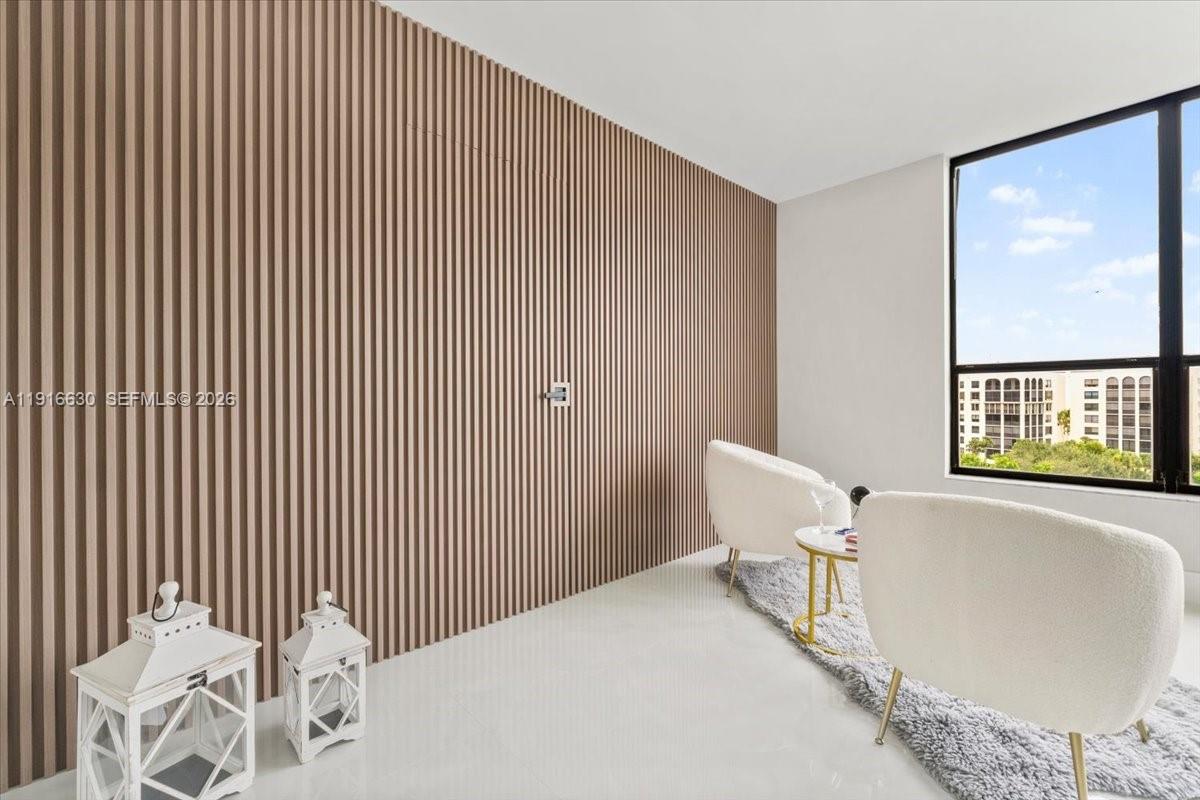 7129 Promenade Drive, Unit 801 Boca Raton, FL 33433 - Photo 29 of 42