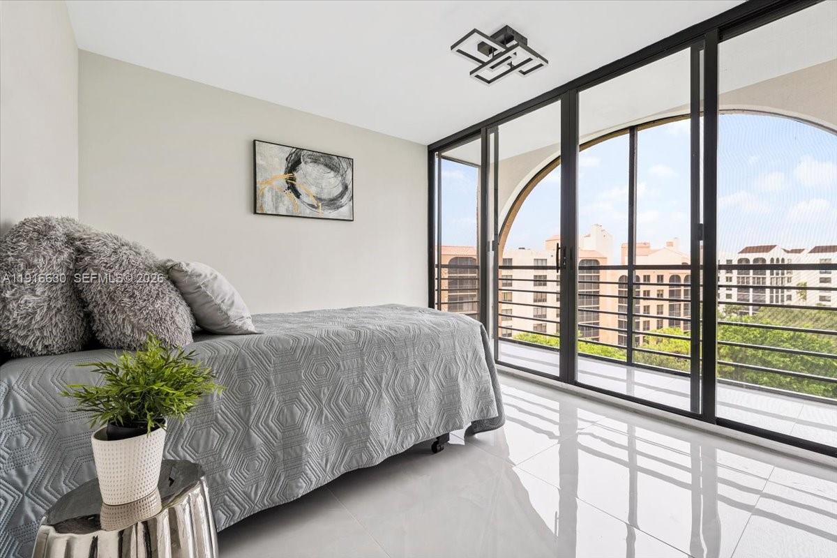 7129 Promenade Drive, Unit 801 Boca Raton, FL 33433 - Photo 31 of 42