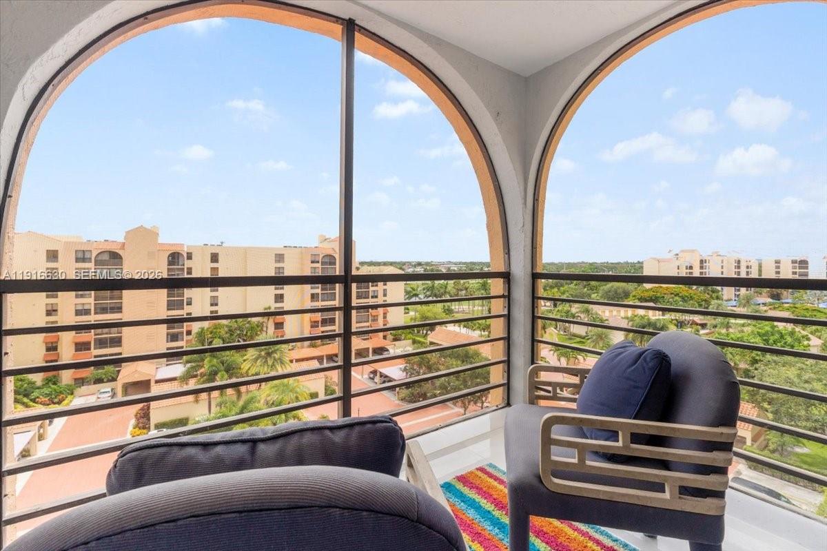 7129 Promenade Drive, Unit 801 Boca Raton, FL 33433 - Photo 33 of 42