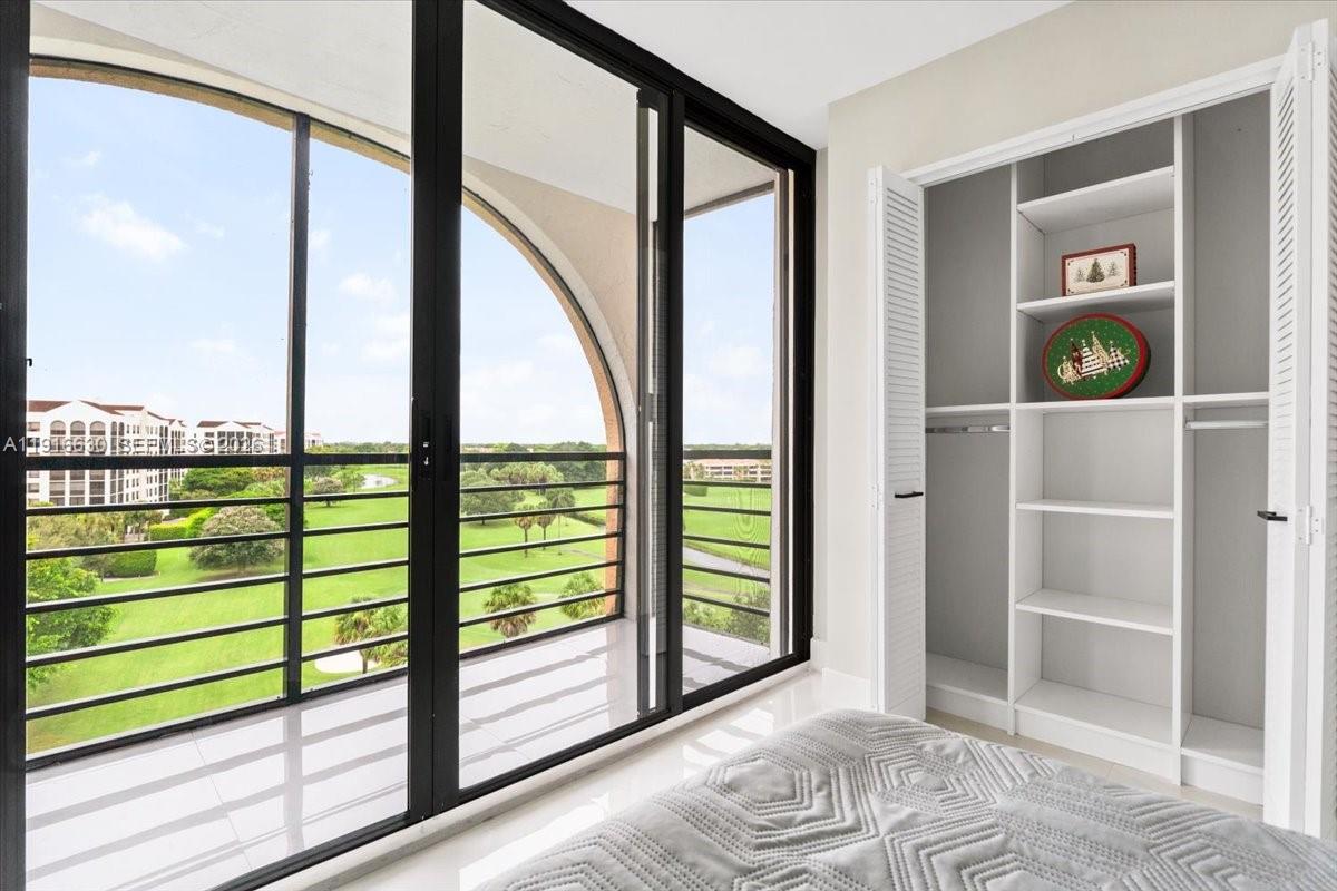 7129 Promenade Drive, Unit 801 Boca Raton, FL 33433 - Photo 34 of 42