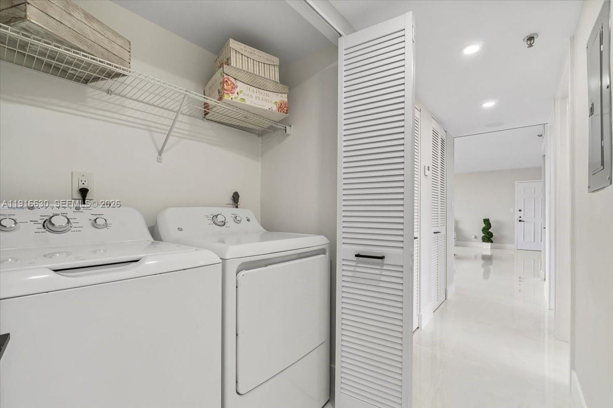 7129 Promenade Drive, Unit 801 Boca Raton, FL 33433 - Photo 36 of 42