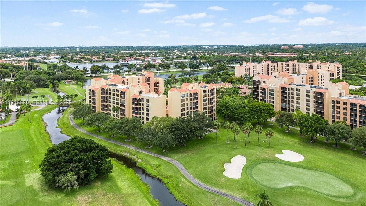 7129 Promenade Drive, Unit 801 Boca Raton, FL 33433 - Photo 38 of 42