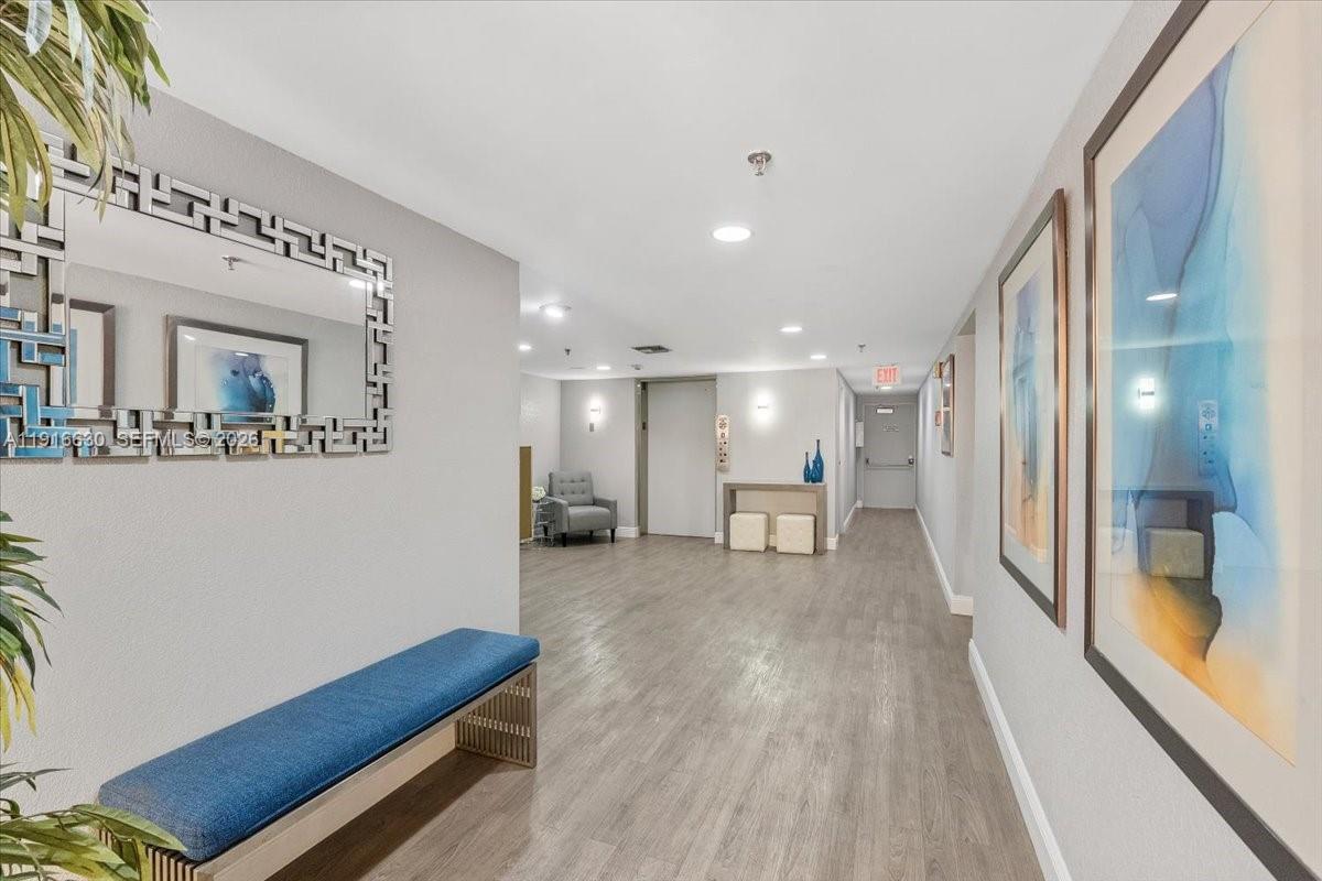 7129 Promenade Drive, Unit 801 Boca Raton, FL 33433 - Photo 40 of 42