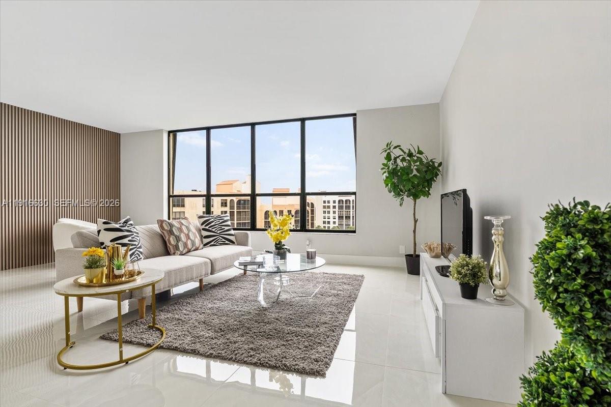 7129 Promenade Drive, Unit 801 Boca Raton, FL 33433 - Photo 5 of 42