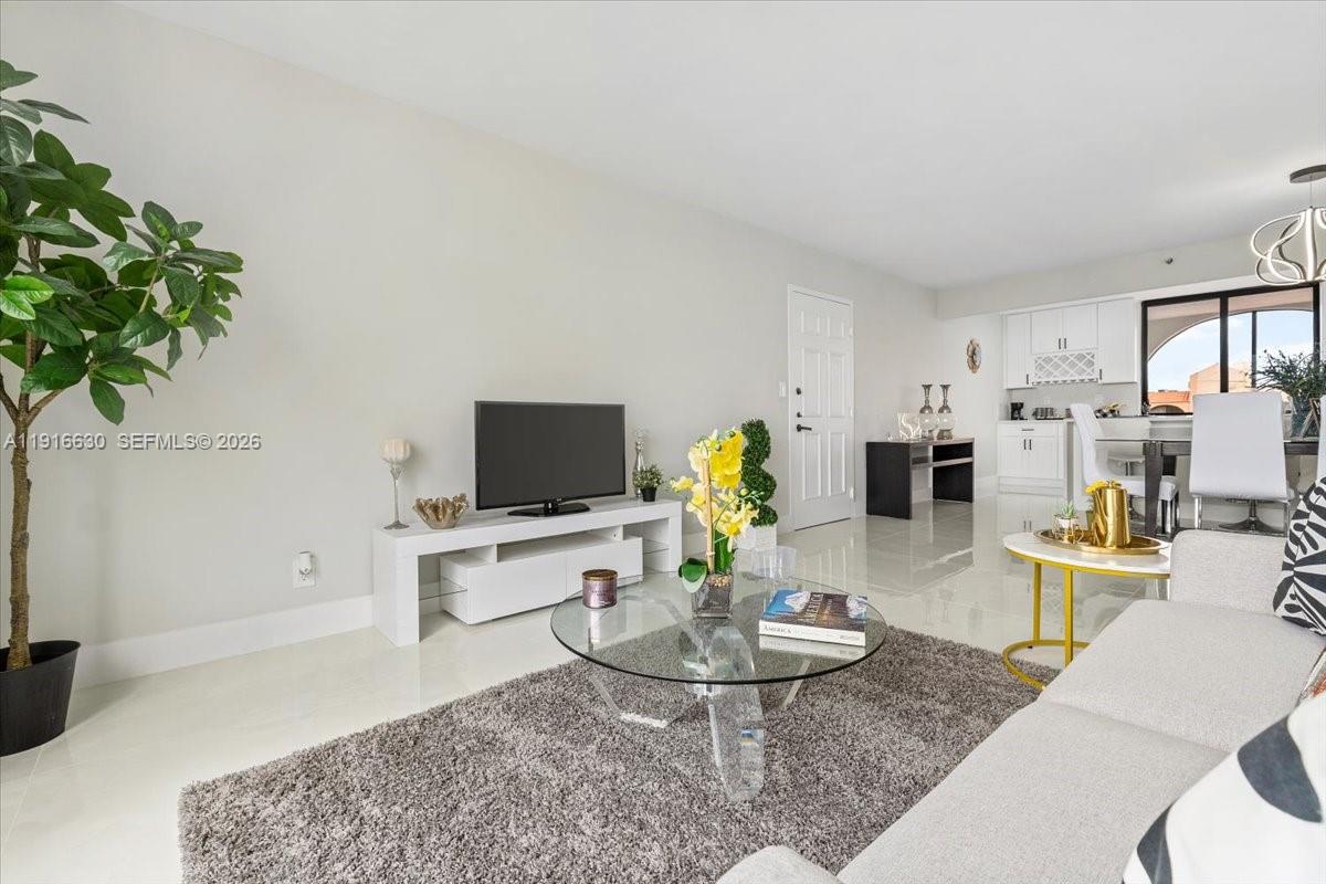 7129 Promenade Drive, Unit 801 Boca Raton, FL 33433 - Photo 7 of 42