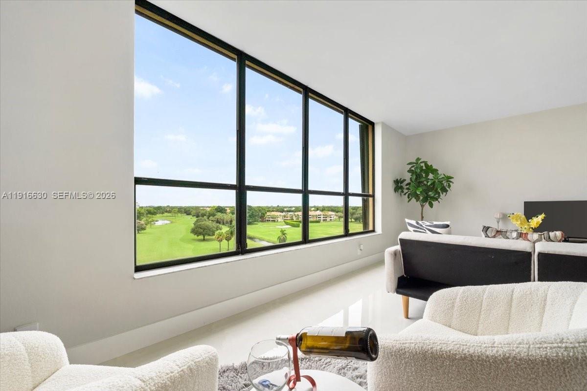 7129 Promenade Drive, Unit 801 Boca Raton, FL 33433 - Photo 8 of 42