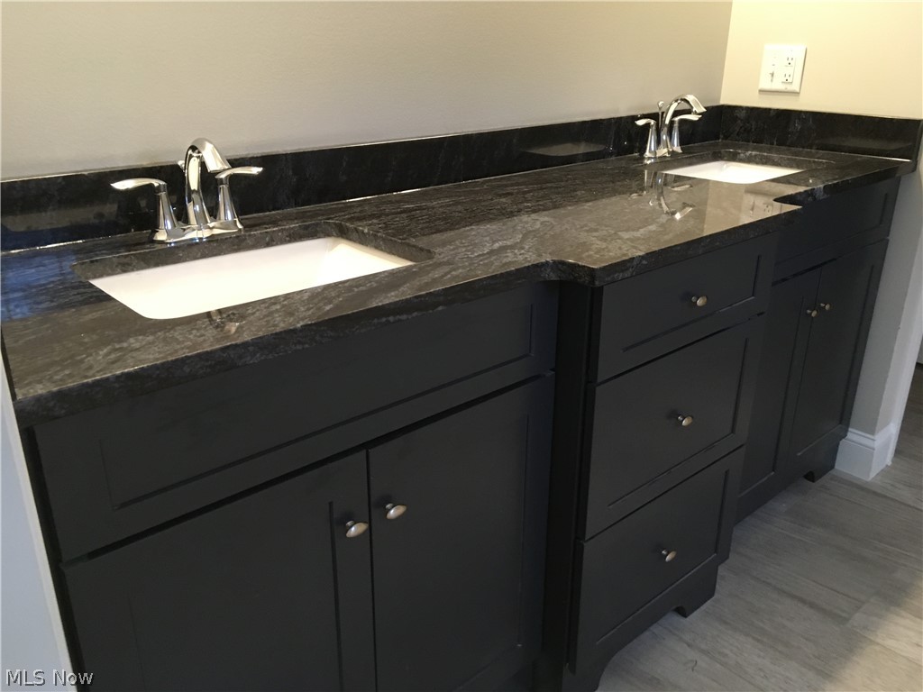 11247 Girdled Road Painesville, OH 44077 - Photo 22 of 24 Gallery Image 22