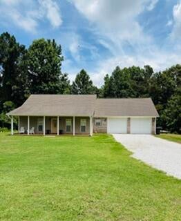 2610 Tuscumbia Road Blue Springs, MS 38828 - Photo 2 of 27 Gallery Image 2