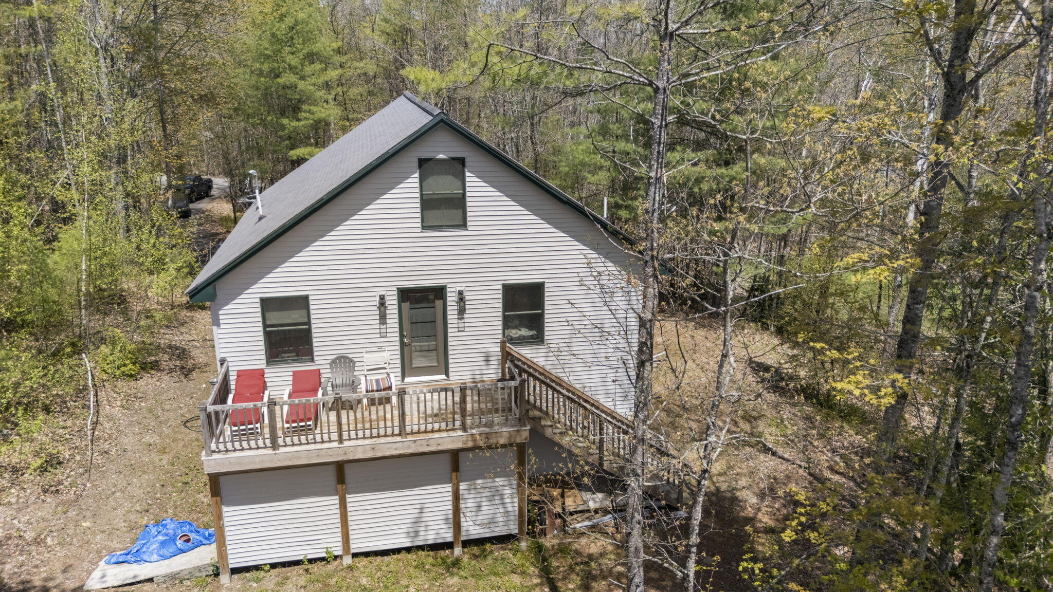 149 Egypt Pond Road Chesterville, ME 04938 - Photo 39 of 43 42-web-or-mls-149_Egypt_Pond_Rd-42