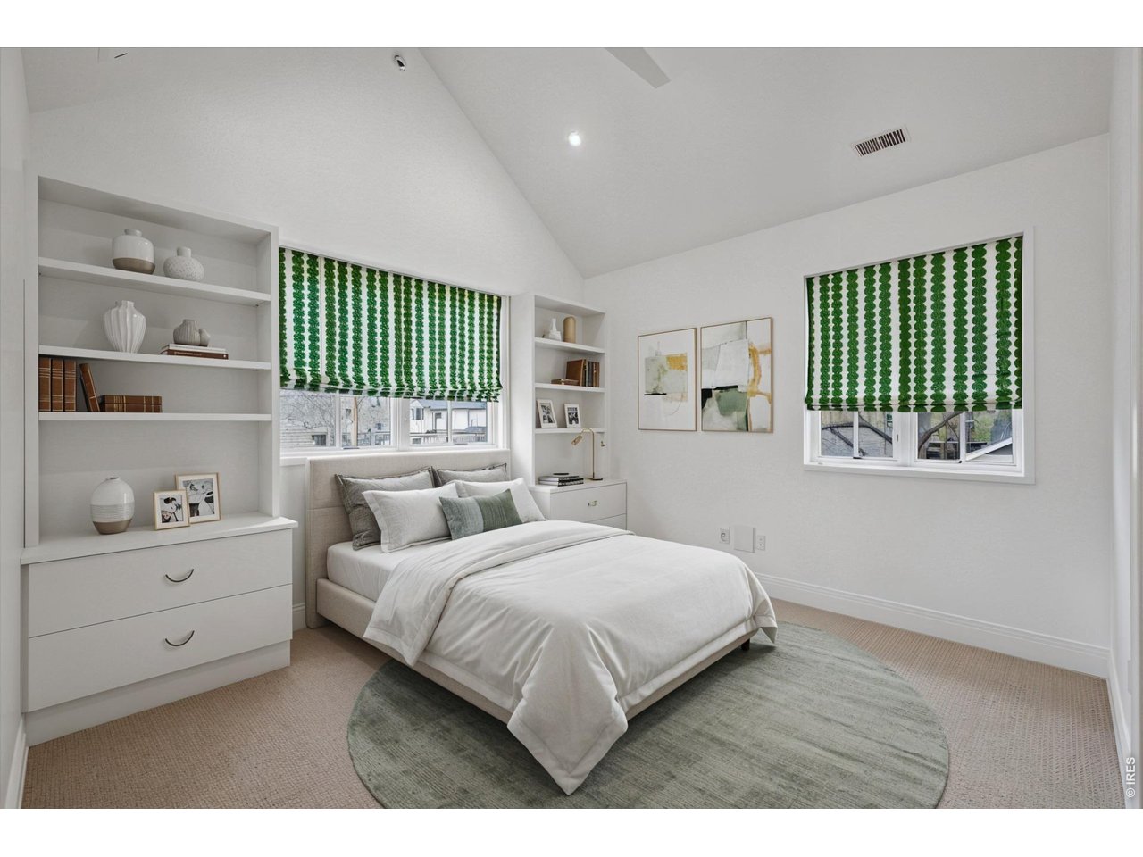 792 South High Street Denver, CO 80209 - Photo 30 of 47