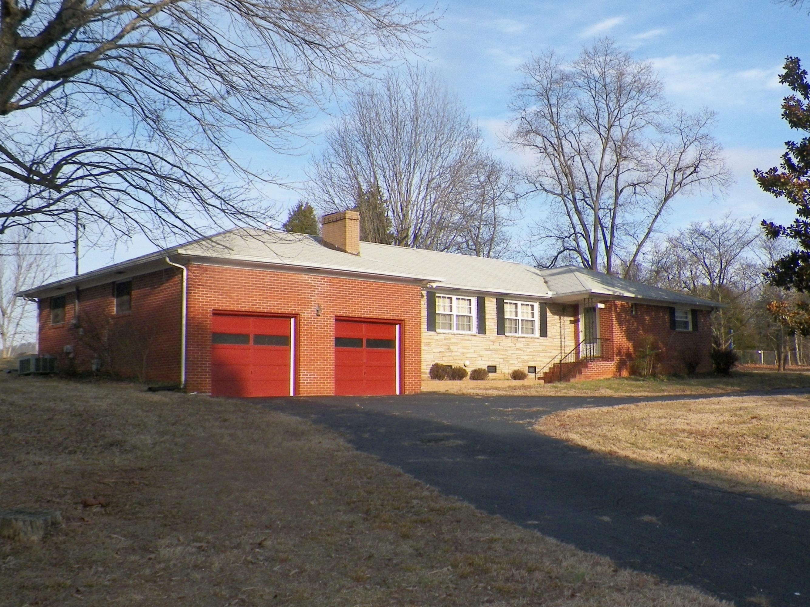 7220 Fairlane Road Powell, TN 37849 - Photo 1 of 1 More Photos Coming!