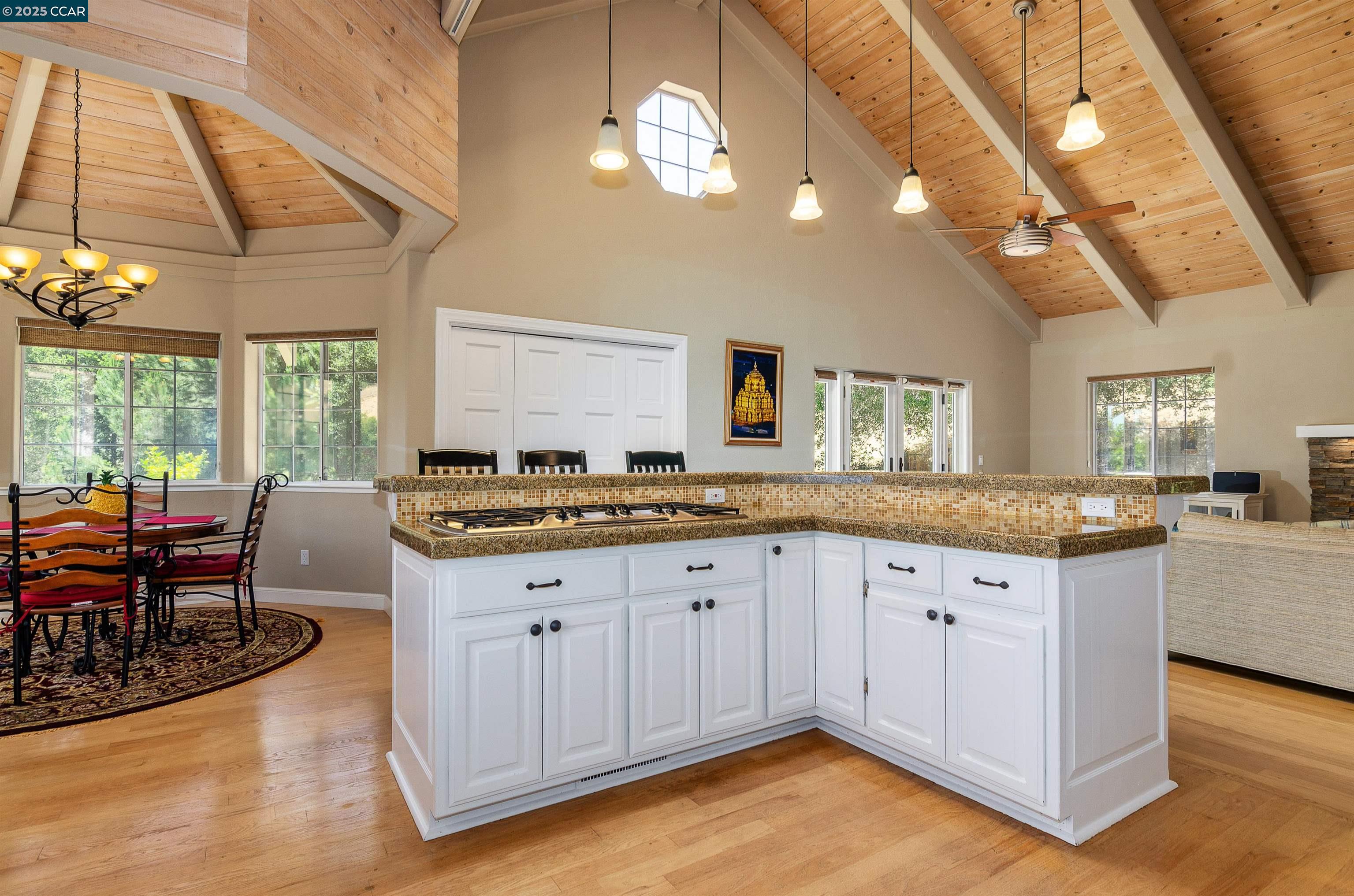 3434 Woodview Drive Lafayette, CA 94549 - Photo 13 of 24