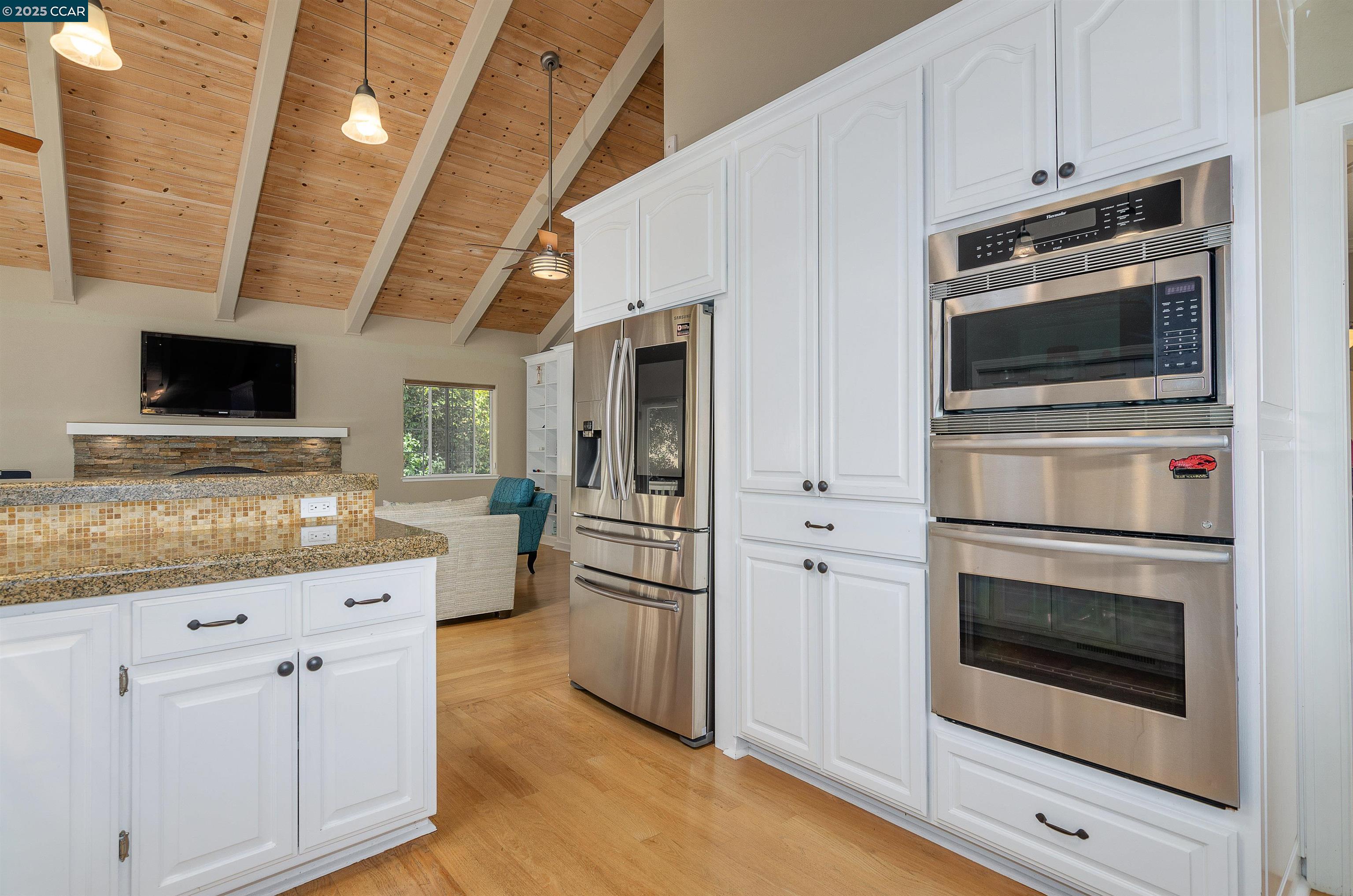 3434 Woodview Drive Lafayette, CA 94549 - Photo 14 of 24