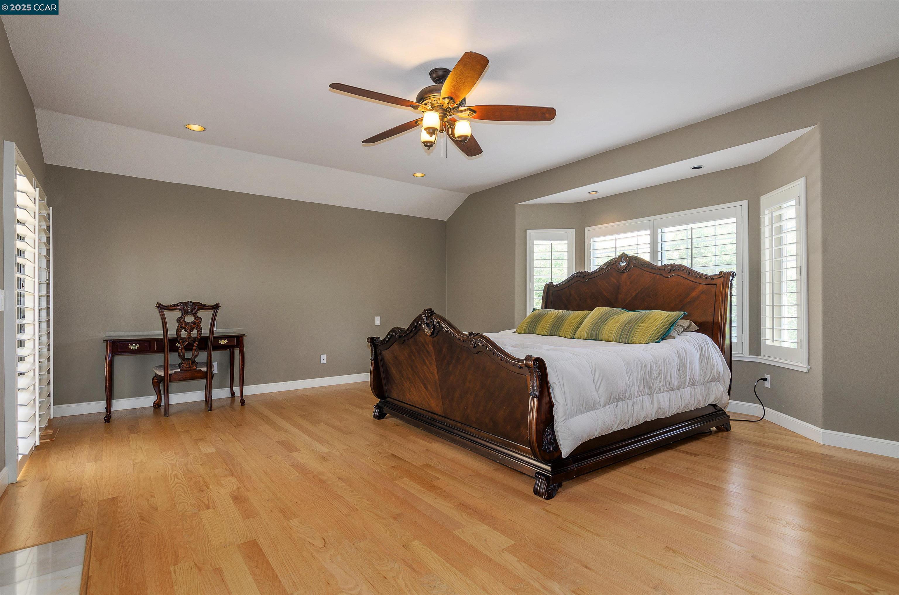 3434 Woodview Drive Lafayette, CA 94549 - Photo 16 of 24