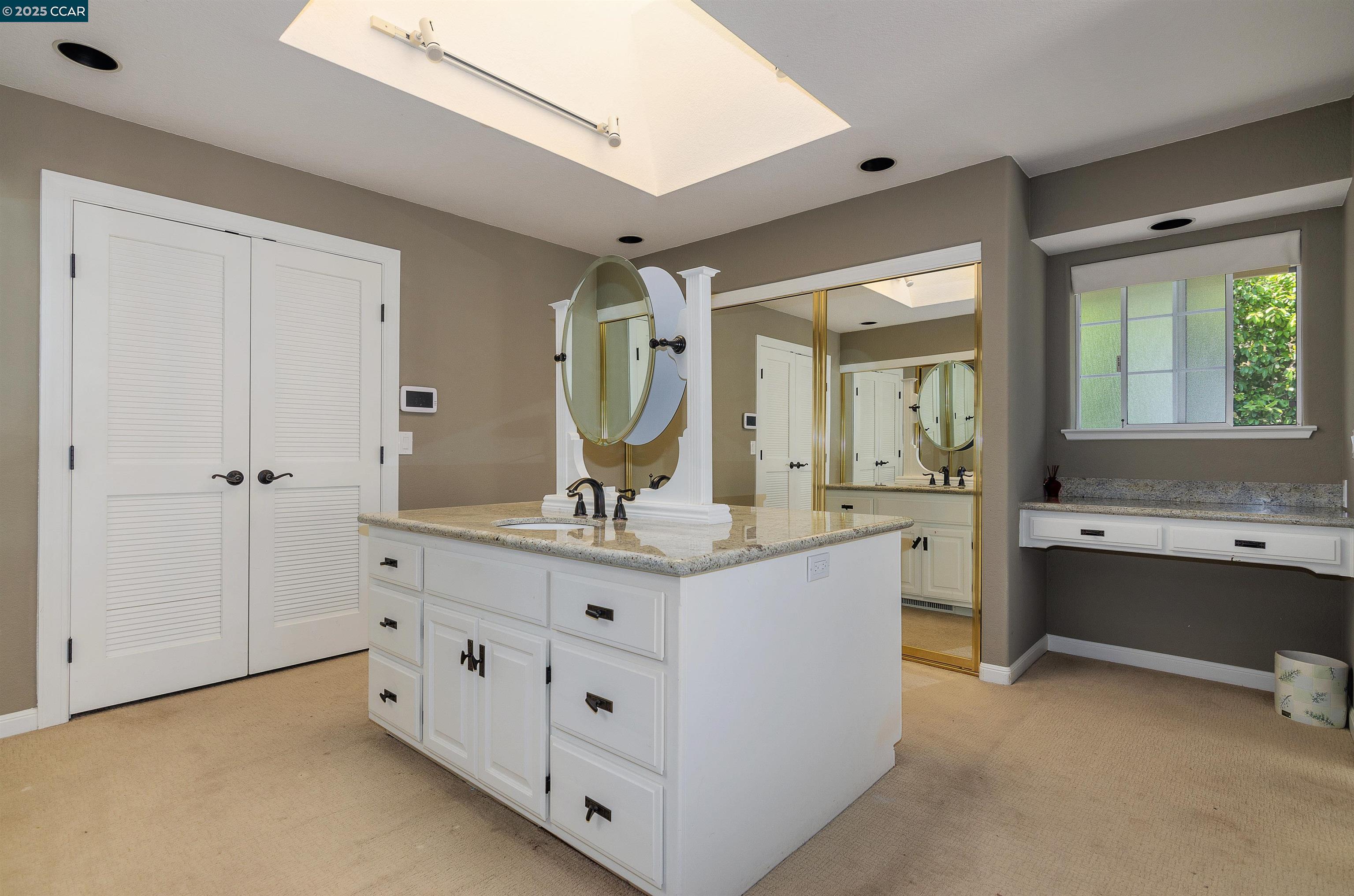 3434 Woodview Drive Lafayette, CA 94549 - Photo 18 of 24