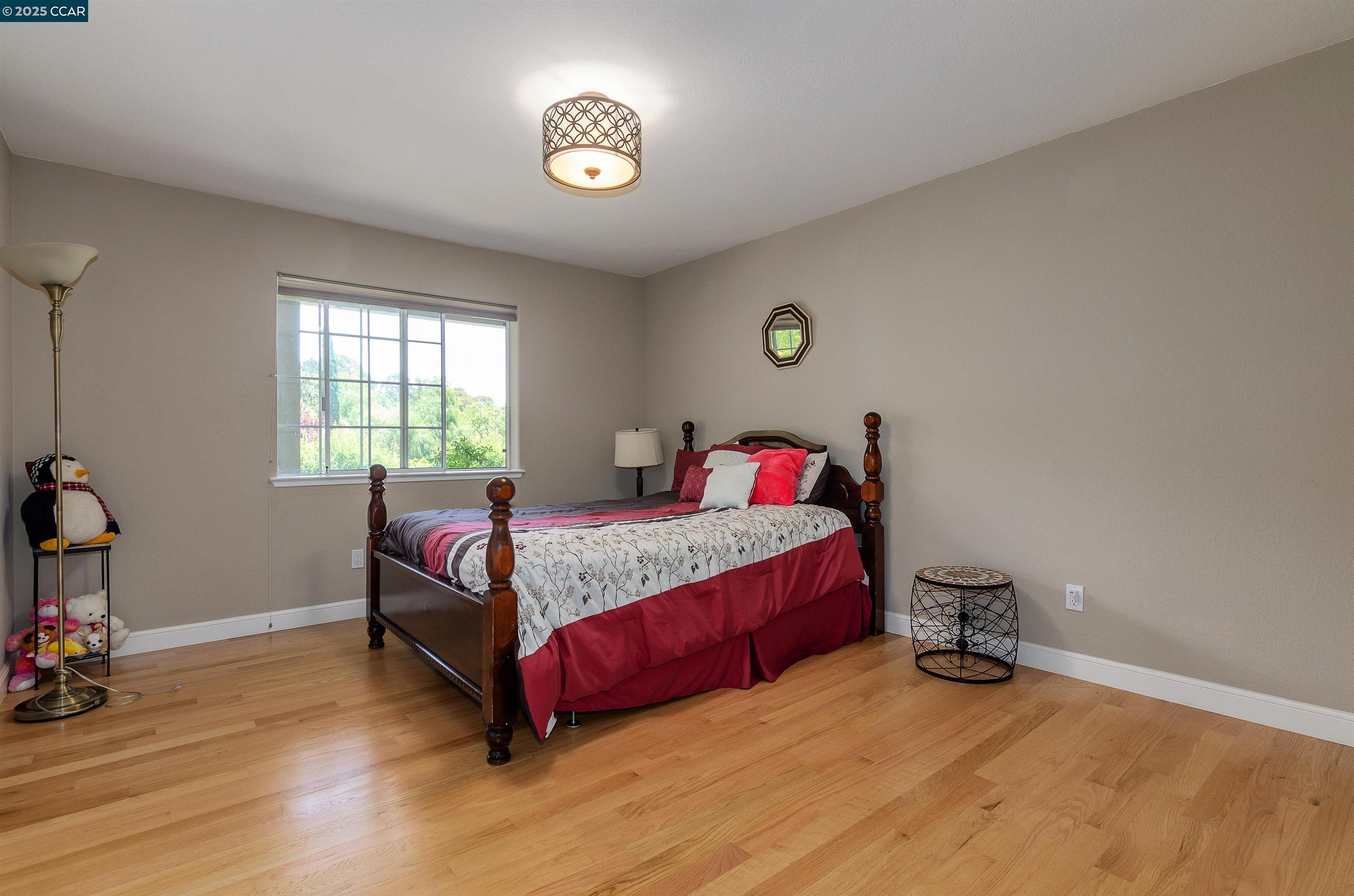 3434 Woodview Drive Lafayette, CA 94549 - Photo 20 of 24