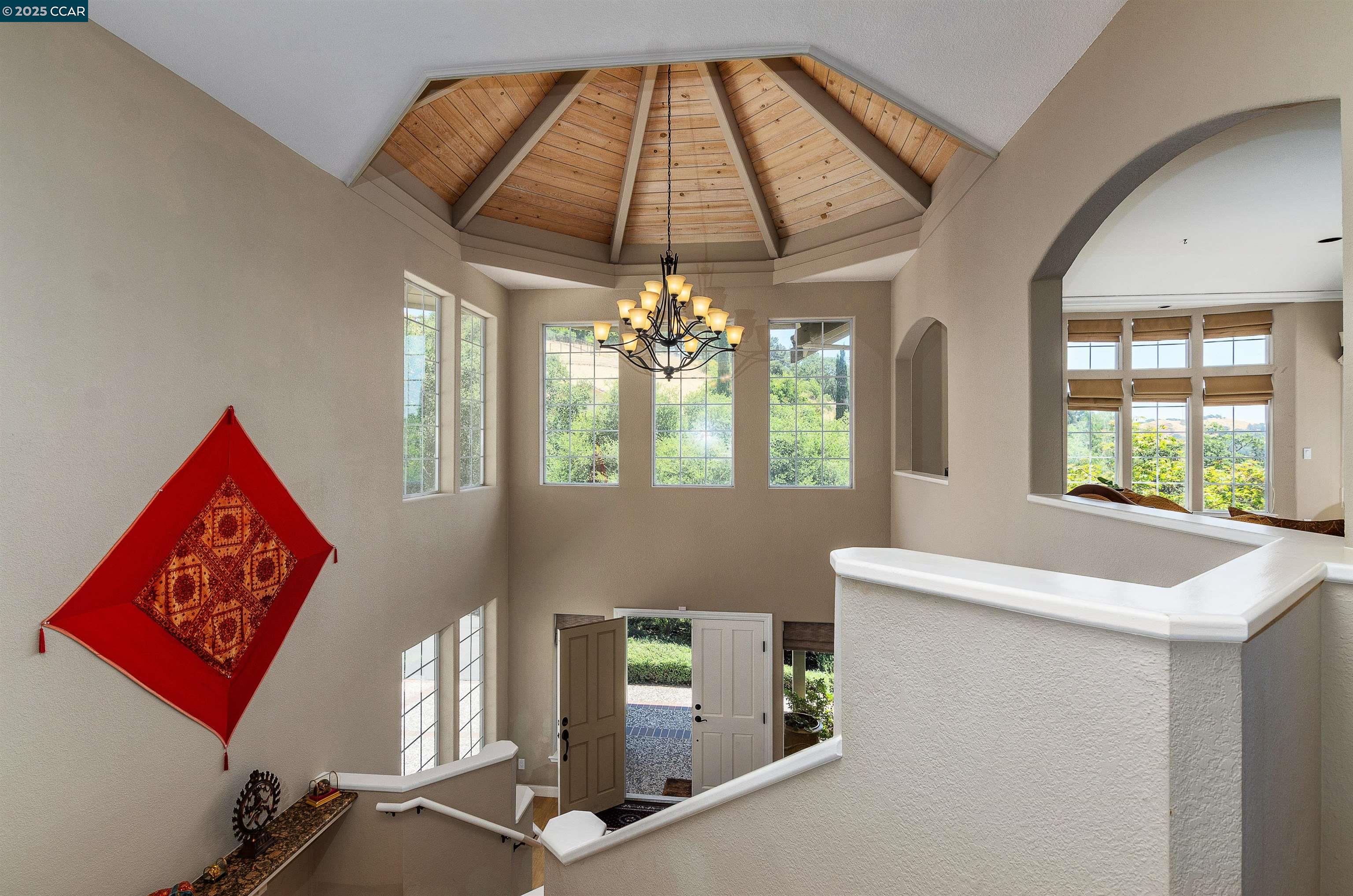 3434 Woodview Drive Lafayette, CA 94549 - Photo 5 of 24