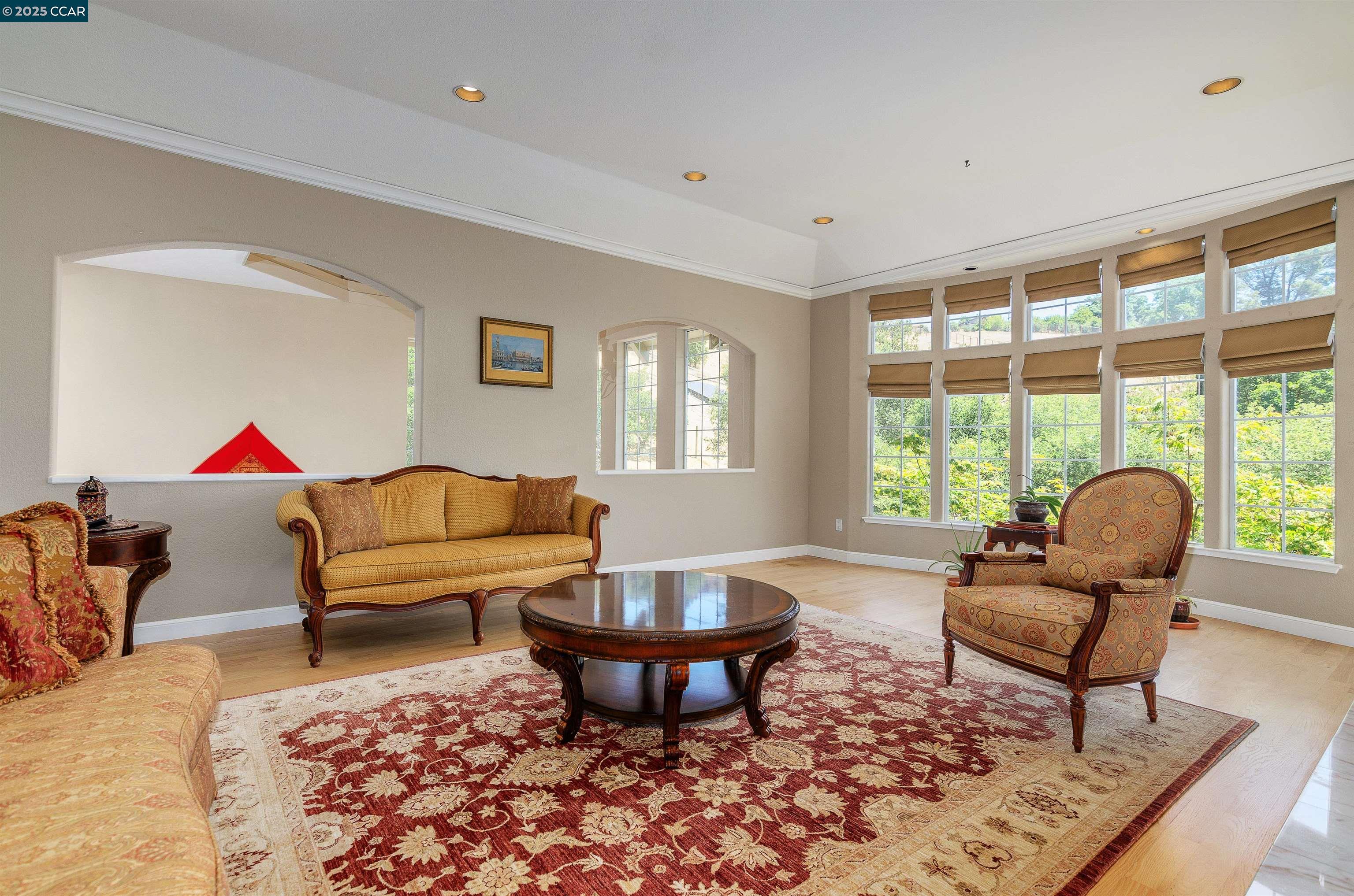 3434 Woodview Drive Lafayette, CA 94549 - Photo 6 of 24