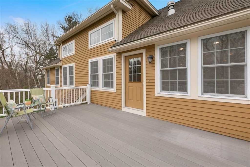 167 Catamount Road Tewksbury, MA 01876 - Photo 37 of 40 Gallery Image 37