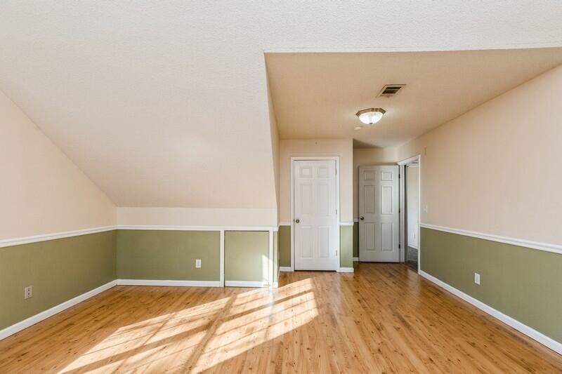 1510 Vinson Ray Road Baker, FL 32531 - Photo 38 of 60 33_1510VinsonRayRd_2044_FlexMLS800x600_8