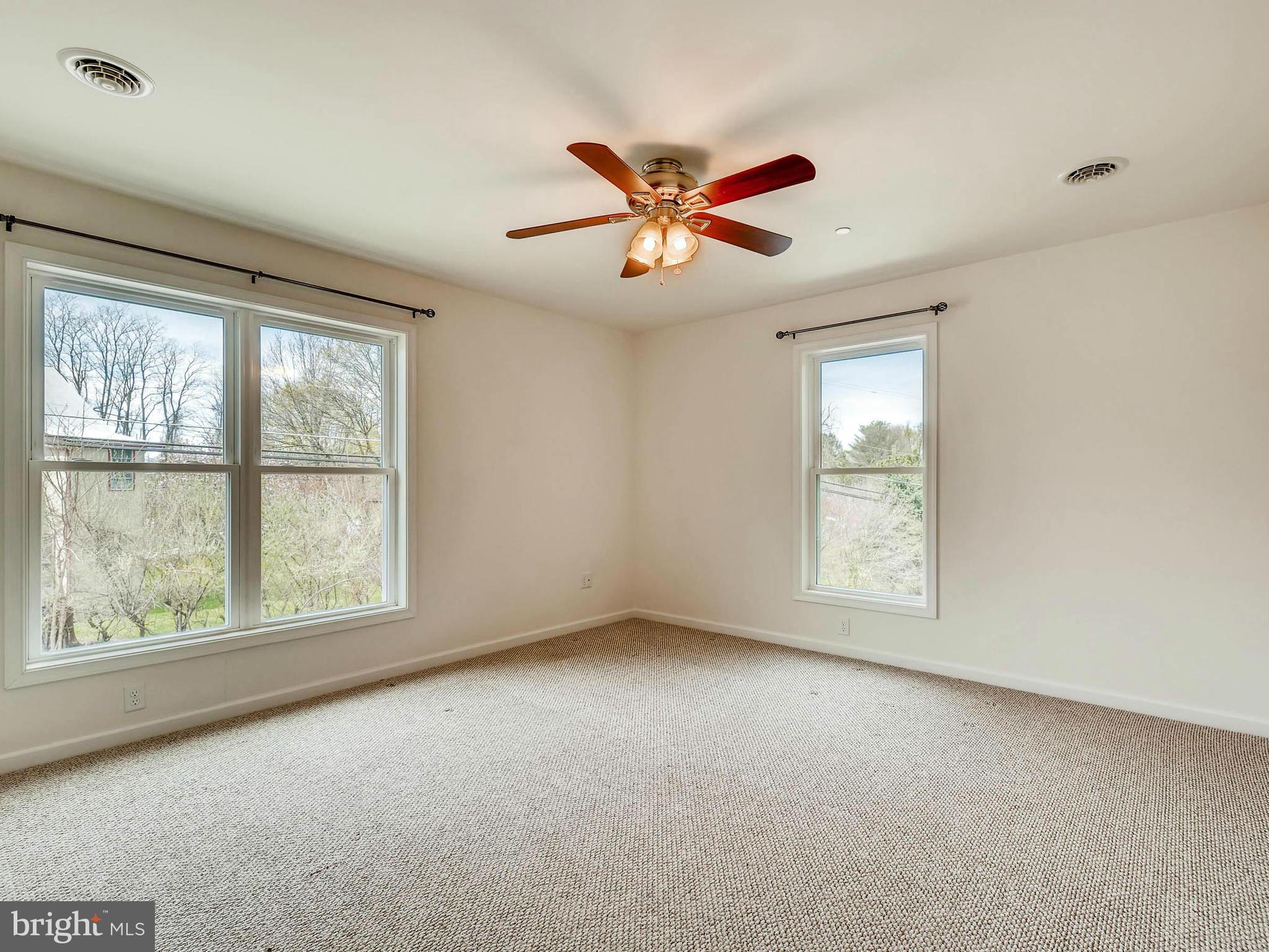 4939 Pleasant Grove Road Reisterstown, MD 21136 - Photo 20 of 26 Bedroom