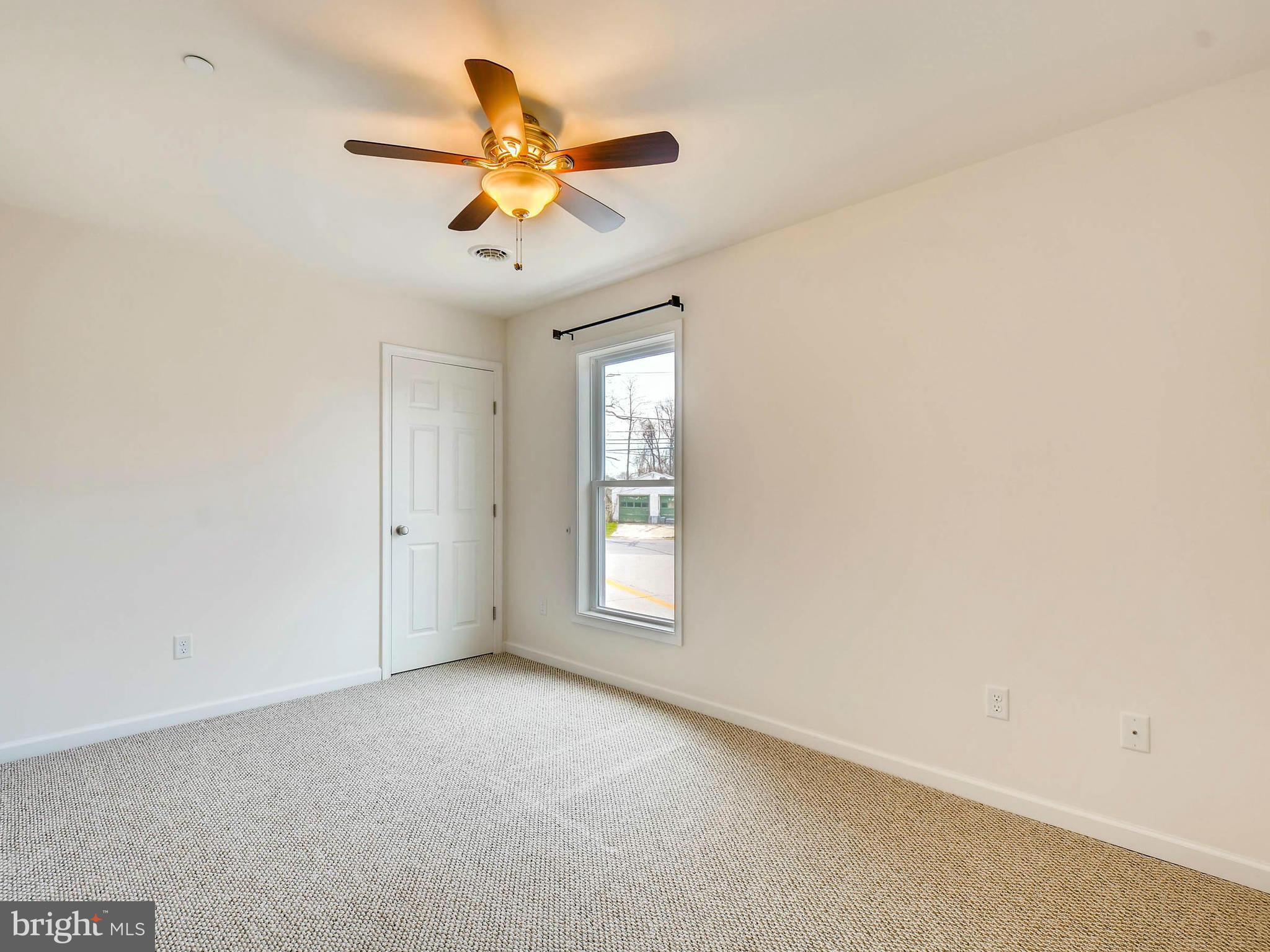 4939 Pleasant Grove Road Reisterstown, MD 21136 - Photo 21 of 26 Bedroom