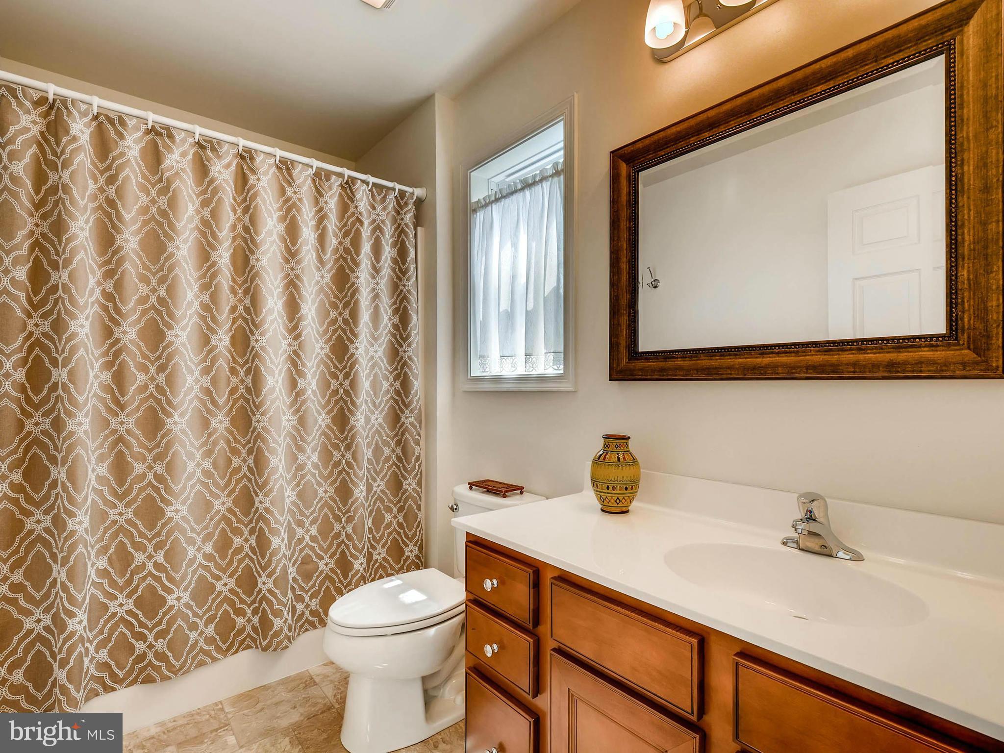 4939 Pleasant Grove Road Reisterstown, MD 21136 - Photo 22 of 26 Bath