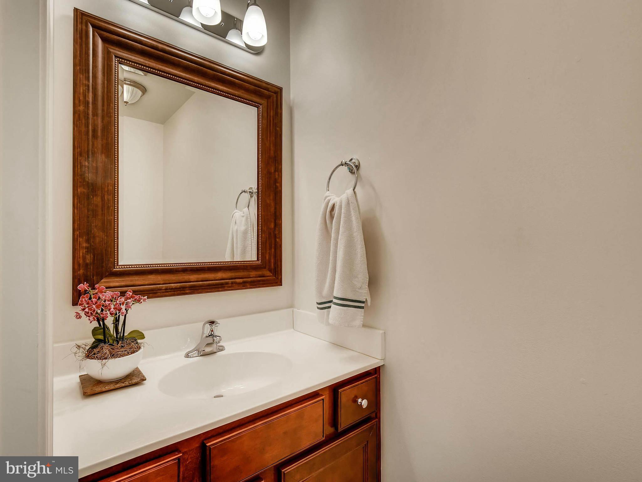 4939 Pleasant Grove Road Reisterstown, MD 21136 - Photo 23 of 26 Bath