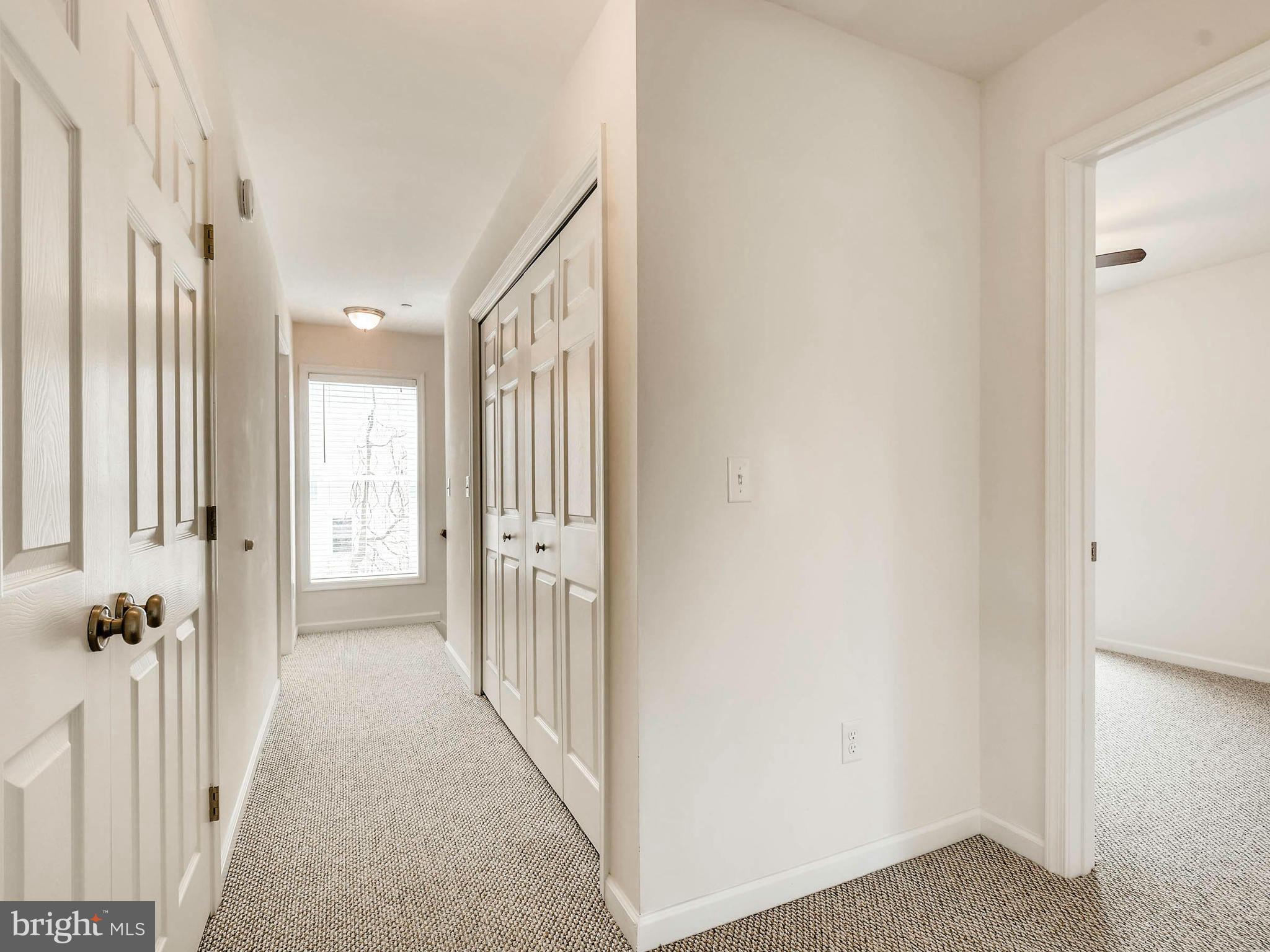 4939 Pleasant Grove Road Reisterstown, MD 21136 - Photo 24 of 26 Interior (General)