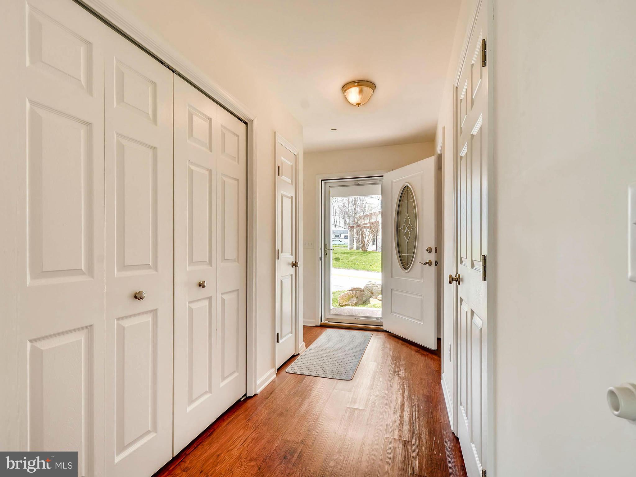 4939 Pleasant Grove Road Reisterstown, MD 21136 - Photo 4 of 26 Interior (General)