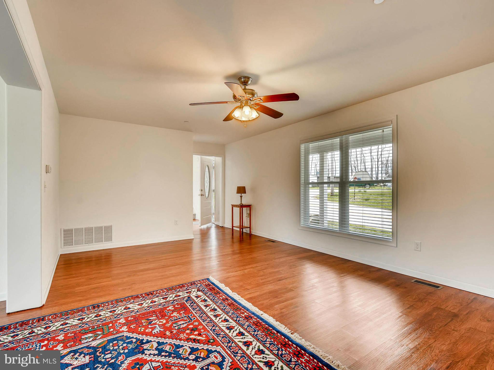 4939 Pleasant Grove Road Reisterstown, MD 21136 - Photo 6 of 26 Dining Room