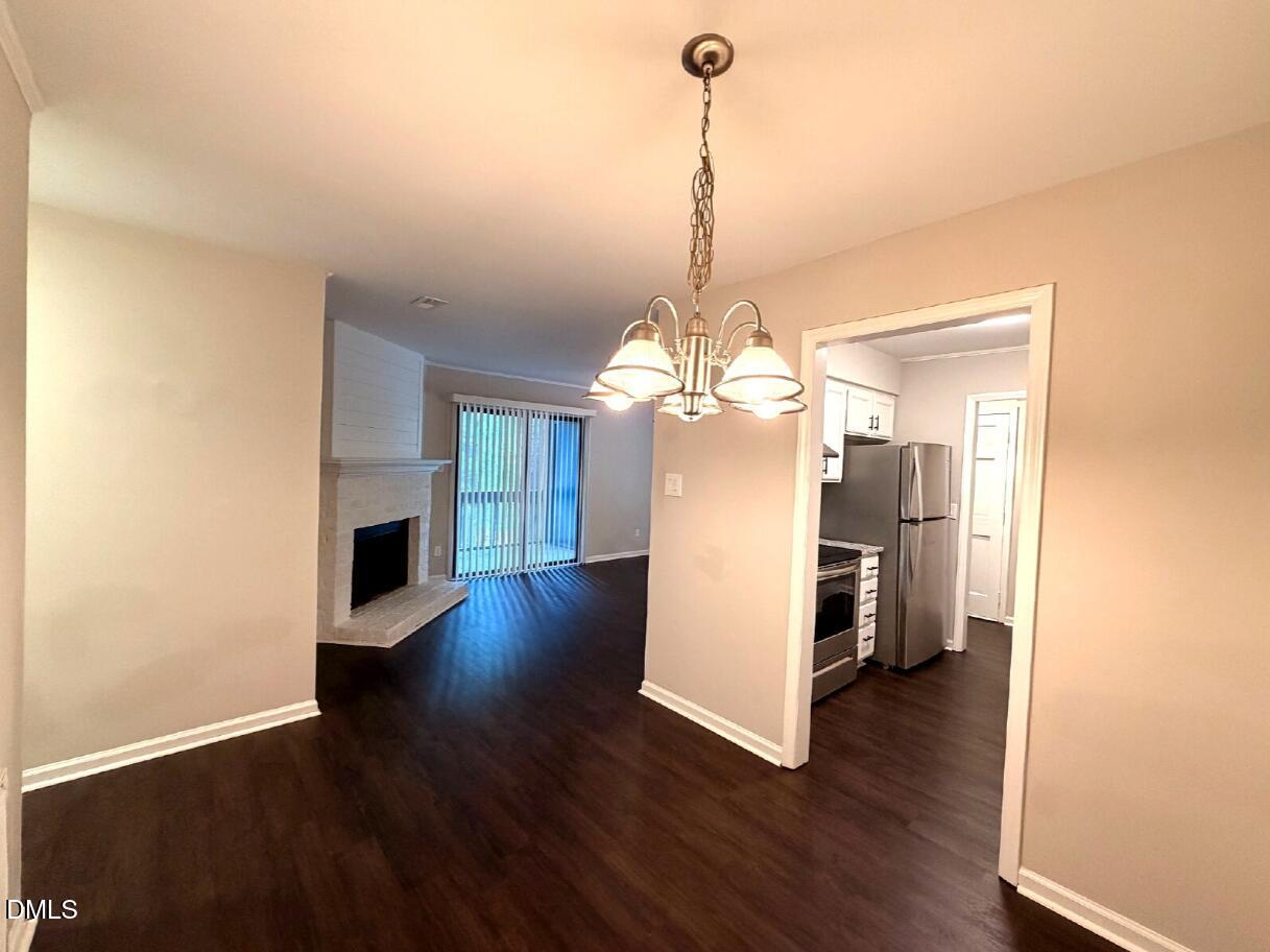 4840 North New Hope Road Raleigh, NC 27604 - Photo 6 of 18 Captura de pantalla 2026-06-19 233954