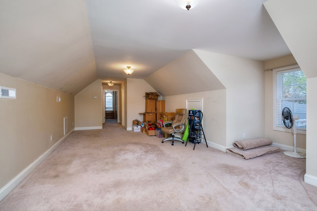 30 Steppingstone Path Sumter, SC 29150 - Photo 33 of 44 Gallery Image 33