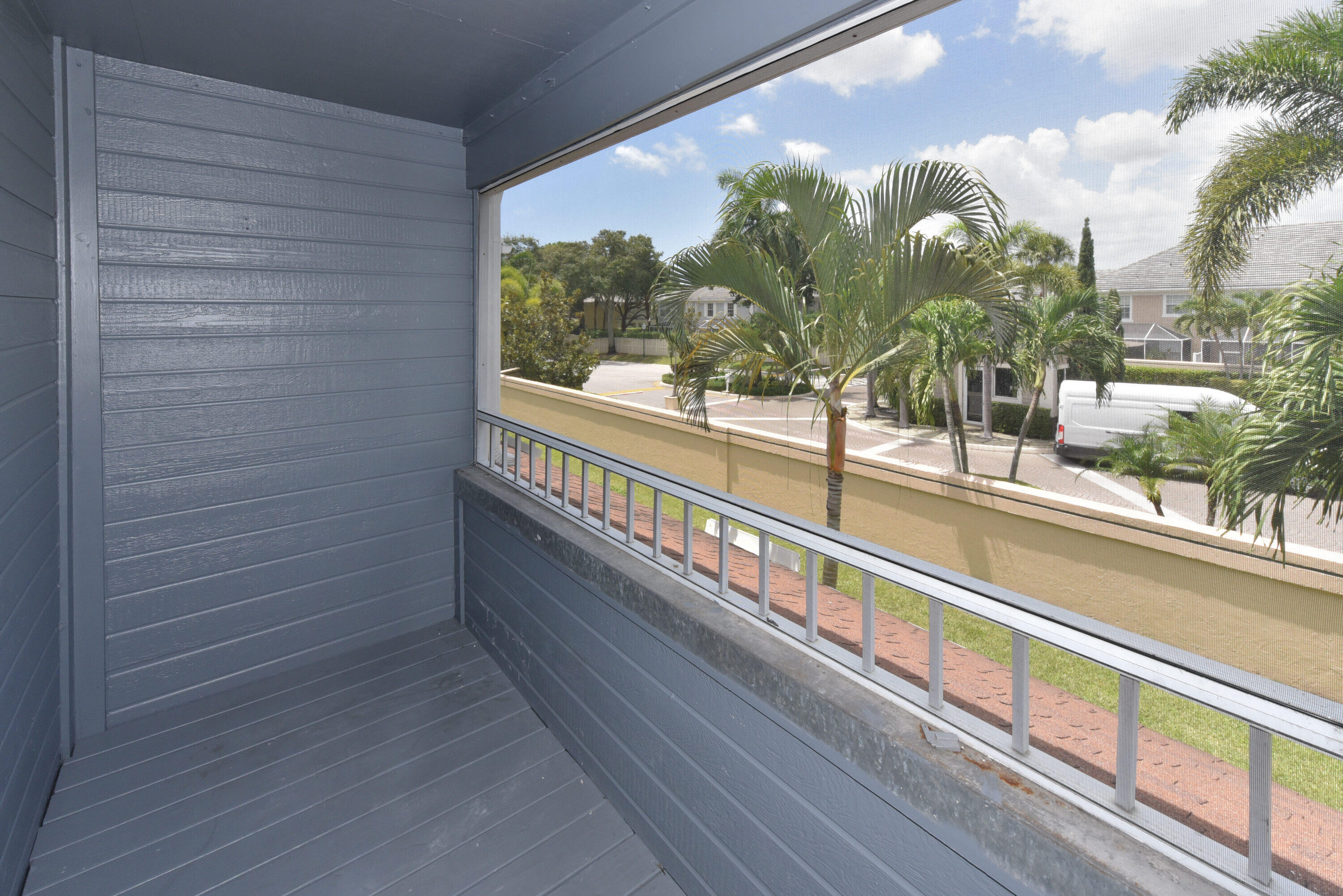 5359 Buckhead Circle Boca Raton, FL 33431 - Photo 12 of 28 5359 Buckhead Cir Boca Raton-print-013-0